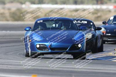 media/Oct-18-2025-PCA San Diego (Sat) [[653db1c827]]/4-Yellow/Session 1 (Turn 11)/